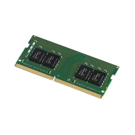 bl037758 ram laptop rakt0100 16gb ddr4 bus 3200 kingston