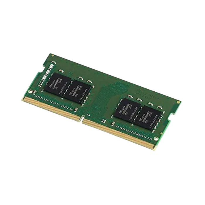 bl037758 ram laptop rakt0100 16gb ddr4 bus 3200 kingston