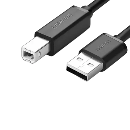 bl037815 cap may in usb 20 10845 l15m ugreen
