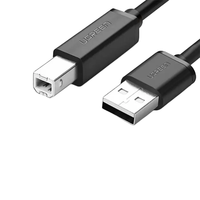 bl037815 cap may in usb 20 10845 l15m ugreen