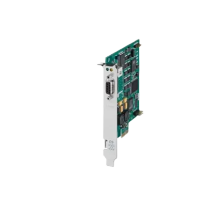 bl037897 the giao tiep cho bo dieu khien lap trinh 6gk1562 2aa00 siemens