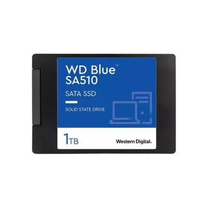 bl037905 o cung ssd wds100t3b0a 1tb 25inch 560mb520mb western digital