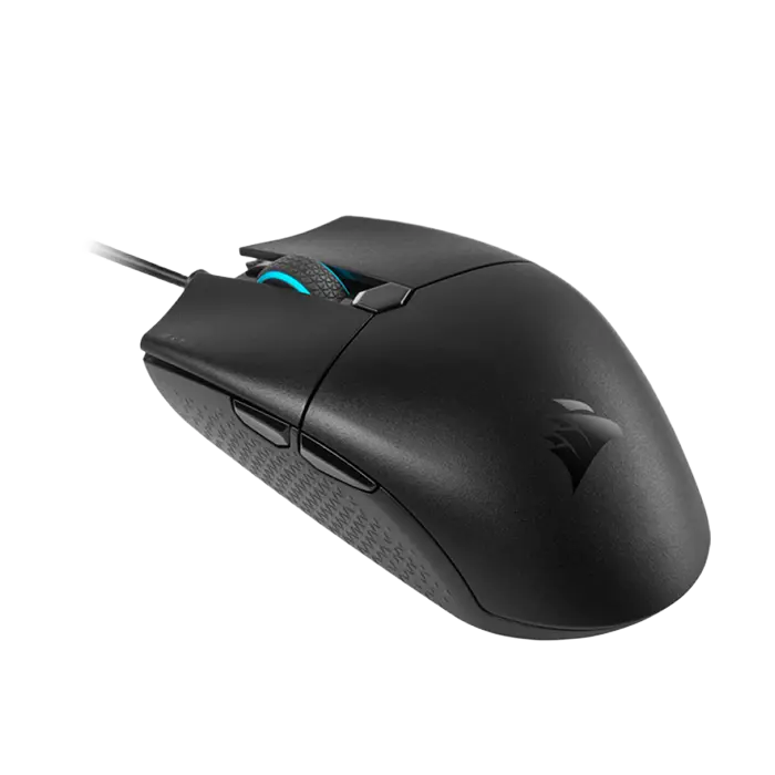 bl037934 chuot may tinh ch 930c011 ap katar pro corsair