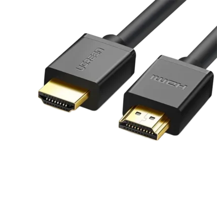bl037958 cap hdmi 14 50764 l40m ugreen