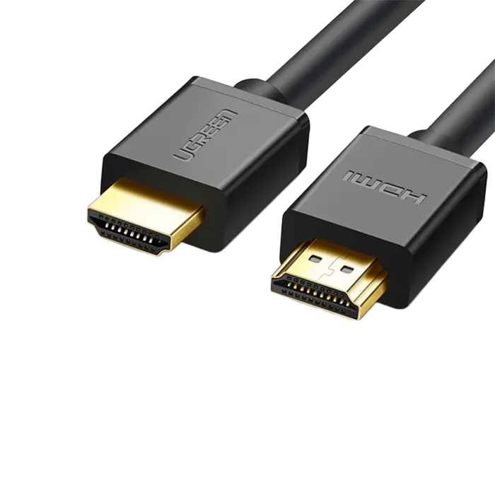 bl037958 cap hdmi 14 50764 l40m ugreen