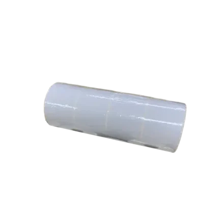 bl038078 tem in nhan kt60mmx180mm phi 25mm 50m cuon