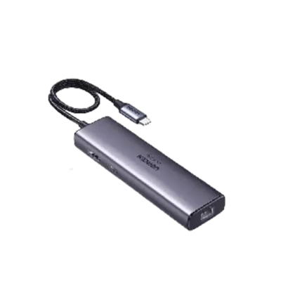 bl038102 thiet bi mo rong 45000 usb type c ugreen