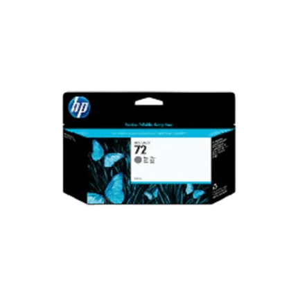 bl038104 muc in c9373a mau vang 130ml hp