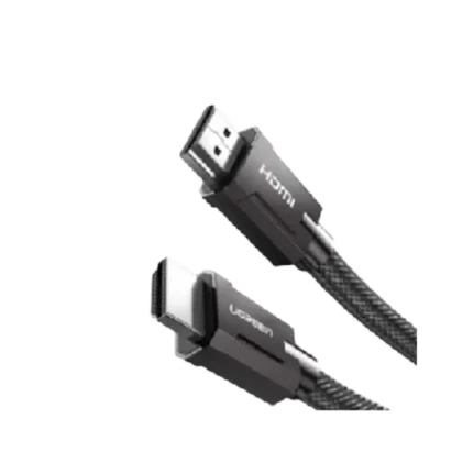 bl038239 cap hdmi 21 80602 l3m ugreen