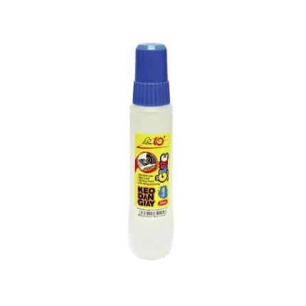 bl038486 ho nuoc g08 30ml lo thien long