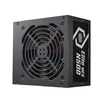 bl038510 nguon may tinh elite nex n500 230v 500w cooler master