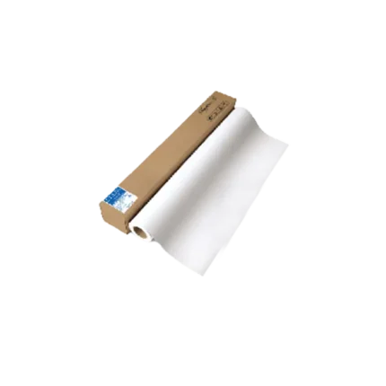 bl038532 giay in anh a2 230gsm w061mxl35m sapphire mitsubishi