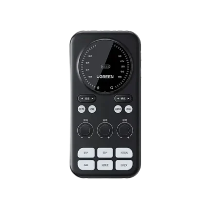 bl038576 may ghi am 10930 cm426 48khz ugreen