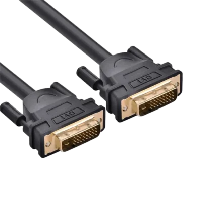 bl038589 cap chuyen doi 11608 dvi sang dvi 241 l5m ugreen