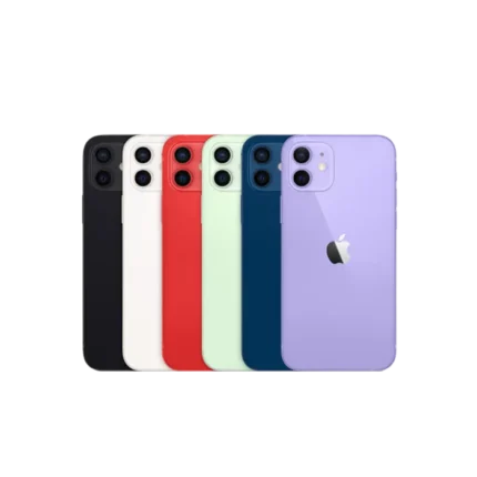 bl038728 dien thoai iphone 12 mau tim 64gb kem cap saccu sac 20w apple
