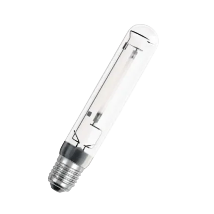 bl001682 bong den cao ap natri navson t 250w e40 anh sang do osram