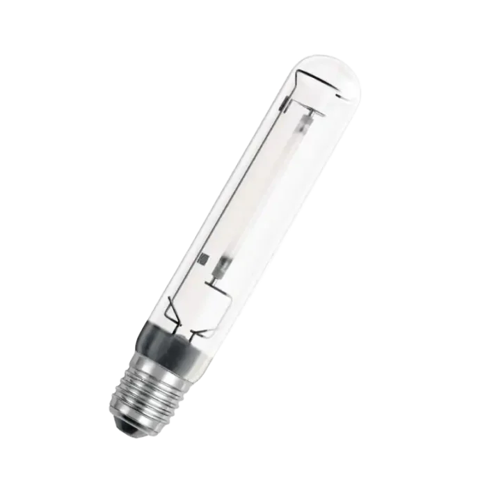 bl001682 bong den cao ap natri navson t 250w e40 anh sang do osram