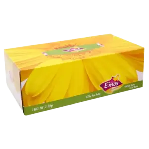 c05 - bl001797 hop giay lua tissue emos