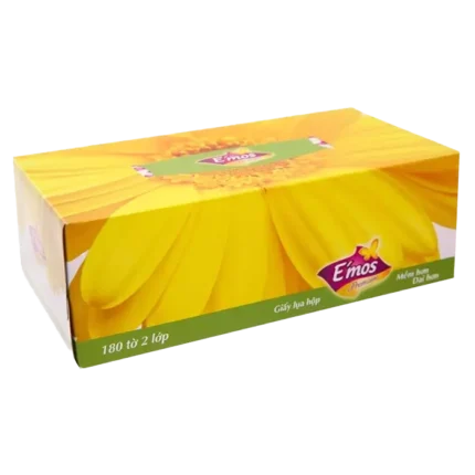 c05 - bl001797 hop giay lua tissue emos