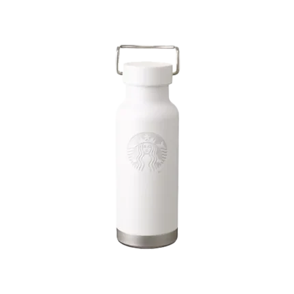 c05 - bl001801 binh giu nhiet 400ml b116 starbucks