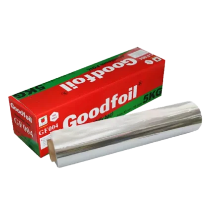 c05 - bl001962 mang nhom 6kg gf004 goodfoil