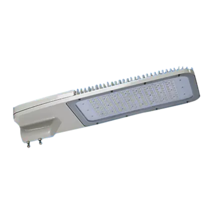 c05 - bl002378 den led duong pho 90w grace led hapulico