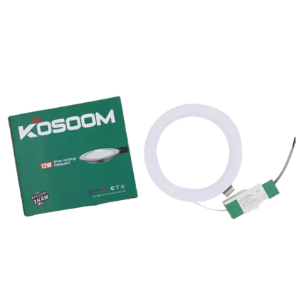 c05 - bl004035 den led am tran 12w kscwyq13112w kosoom