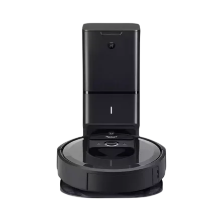 c05 - bl004514 may hut bui roomba i7 irobot