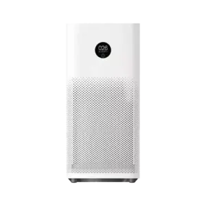 c05 - bl004518 may loc khong khi mijia air purifier 3 xiaomi