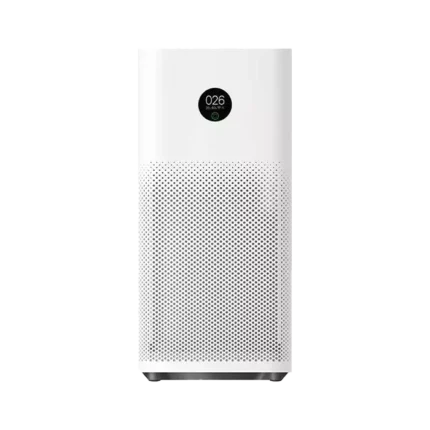 c05 - bl004518 may loc khong khi mijia air purifier 3 xiaomi