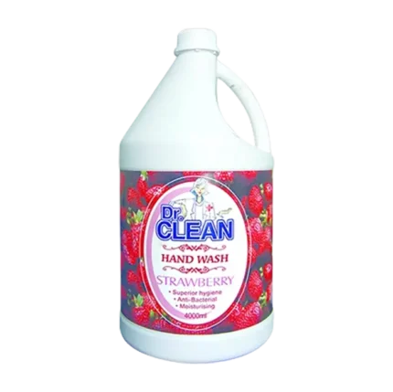 c05 - bl004799 sua rua tay nhieu mui huong 4lcan drclean