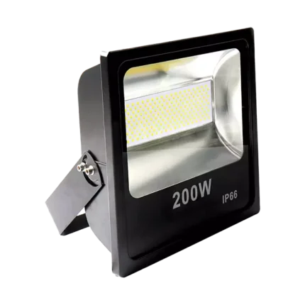 c05 - bl005043 den pha led 200w daxinco full cob daxinco