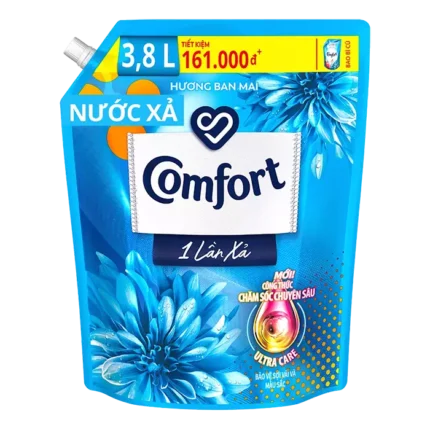 c05 - bl005189 nuoc xa vai comfort mot lan xa 38l unilever