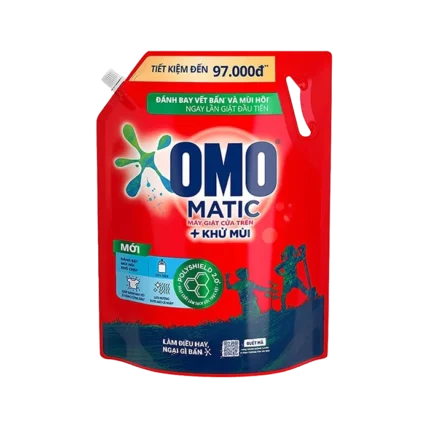 c05 - bl005298 nuoc giat omo matic cho may giat cua tren 37l unilever