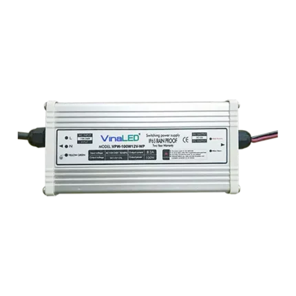 c05 - bl005837 bo nguon den led 250w vpw 250w24v wp vinaled