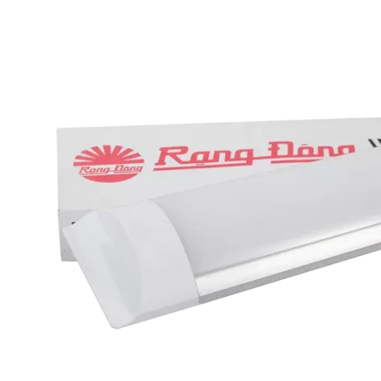 c05 - bl006191 bong den led lien mang 60cm m26 18w rang dong