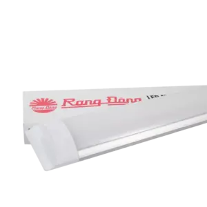 c05 - bl006993 den led tuyp ban nguyet 18w 60cm ml26 rang dong