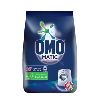 c05 - bl007327 bot giat omo mactic 3kg unilever