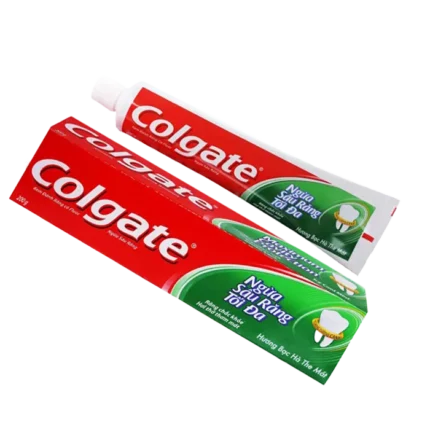 c05 - bl008289 kem danh rang ngua sau rang toi da 45g colgate