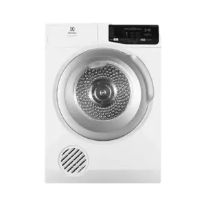 c05 - bl008434 may say thong hoi 8kg edv805jqwa electrolux