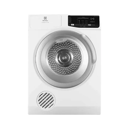 c05 - bl008434 may say thong hoi 8kg edv805jqwa electrolux