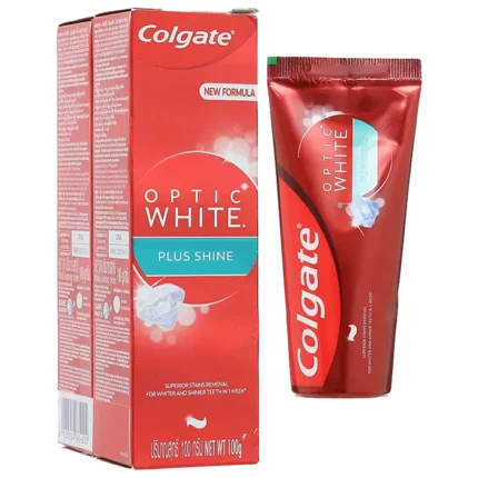 c05 - bl008801 kem danh rang 100g tuyp colgate