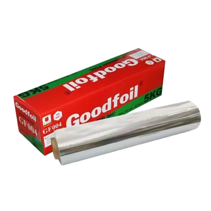 c05 - bl009111 mang nhom 5kg gf004 goodfoil