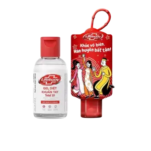 c05 - bl009143 dung dich rua tay kho lifebuoy chai 50 ml unilever