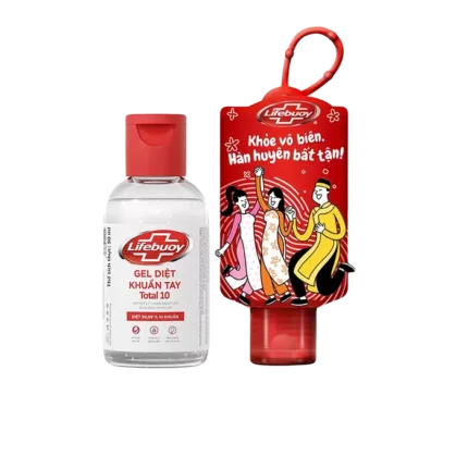 c05 - bl009143 dung dich rua tay kho lifebuoy chai 50 ml unilever