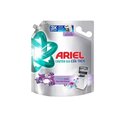 c05 - bl009145 nuoc giat ariel matic huong downy 32kgtui pg