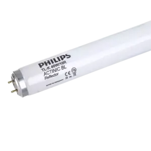 c05 - bl009244 bong den uv 40w 60cm tl k 40w10r philips