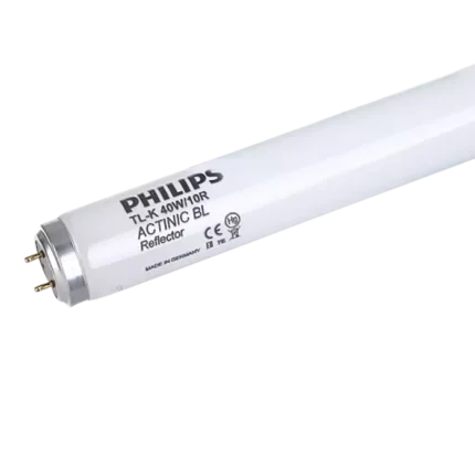 c05 - bl009244 bong den uv 40w 60cm tl k 40w10r philips