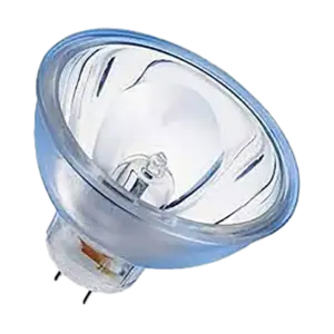 c05 - bl009309 bong den halogen 12v 75w hlx 64615 osram