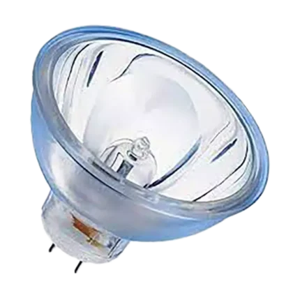 c05 - bl009309 bong den halogen 12v 75w hlx 64615 osram